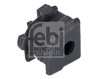 Bucsa bara stabilizatoare Febi Bilstein 42874