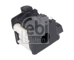 Bucsa bara stabilizatoare Febi Bilstein 42874