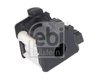 Bucsa bara stabilizatoare Febi Bilstein 42874