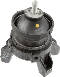 SUPORT MOTOR LEMFORDER 42874 01 - Compatibil cu HYUNDAI, KIA