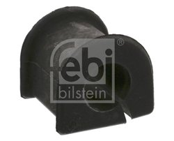 Bucsa bara stabilizatoare Febi Bilstein 42876