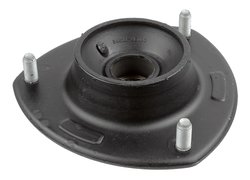 Rulment sarcina suport arc Lemforder 42876 01