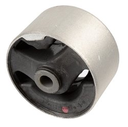 SUPORT, TRANSMISIE AUTOMATA LEMFORDER 42877 01 - Compatibil cu HYUNDAI, KIA