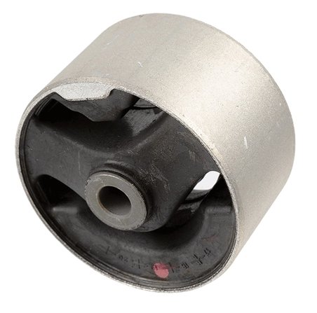 Suport, transmisie automata Lemforder 42877 01