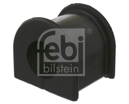 Bucsa bara stabilizatoare Febi Bilstein 42877