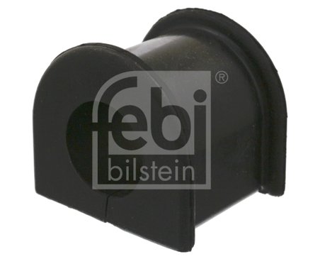 Bucsa bara stabilizatoare Febi Bilstein 42877