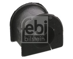 BUCSA BARA STABILIZATOARE FEBI BILSTEIN 42878 - Compatibil cu LEXUS, TOYOTA
