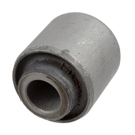 BUCSA SUSPENSIE LEMFORDER 42878 01 - Compatibil cu HYUNDAI, KIA
