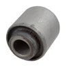 BUCSA SUSPENSIE LEMFORDER 42878 01 - Compatibil cu HYUNDAI, KIA