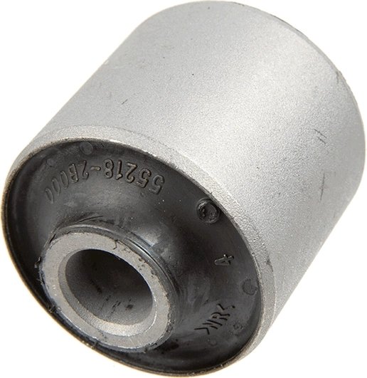 Bucsa suspensie Lemforder 42879 01