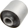 Bucsa suspensie Lemforder 42879 01