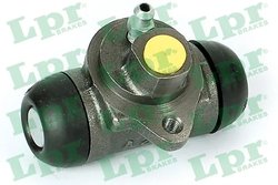Cilindru receptor frana LPR 4288