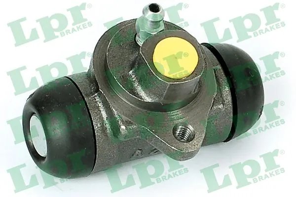 CILINDRU RECEPTOR FRANA LPR 4288 - Compatibil cu FORD