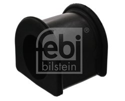 BUCSA BARA STABILIZATOARE FEBI BILSTEIN 42881 - Compatibil cu LEXUS, TOYOTA