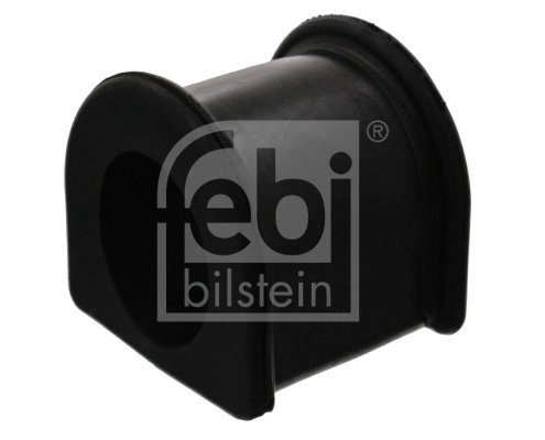 BUCSA BARA STABILIZATOARE FEBI BILSTEIN 42881 - Compatibil cu LEXUS, TOYOTA