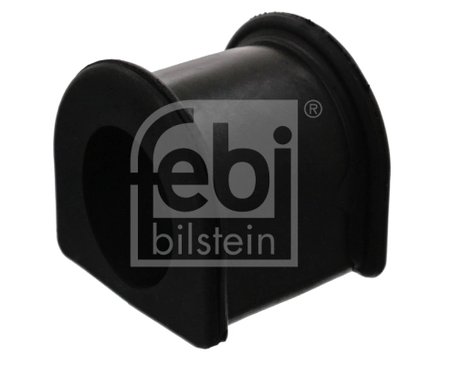 BUCSA BARA STABILIZATOARE FEBI BILSTEIN 42881 - Compatibil cu LEXUS, TOYOTA
