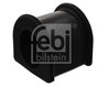 BUCSA BARA STABILIZATOARE FEBI BILSTEIN 42881 - Compatibil cu LEXUS, TOYOTA