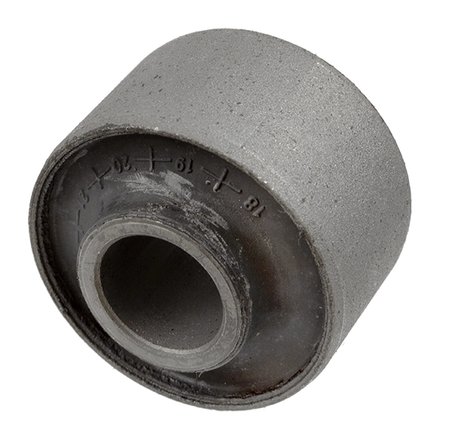 BUCSA SUSPENSIE LEMFORDER 42880 01 - Compatibil cu HYUNDAI, KIA