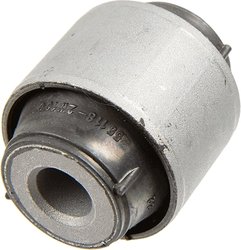 Bucsa suspensie Lemforder 42881 01