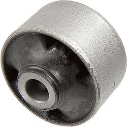 Bucsa suspensie Lemforder 42882 01