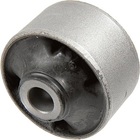 BUCSA SUSPENSIE LEMFORDER 42882 01 - Compatibil cu HYUNDAI, KIA