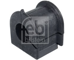 Bucsa bara stabilizatoare Febi Bilstein 42883