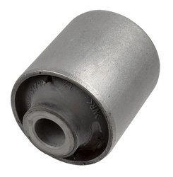 BUCSA SUSPENSIE LEMFORDER 42883 01 - Compatibil cu HYUNDAI, KIA