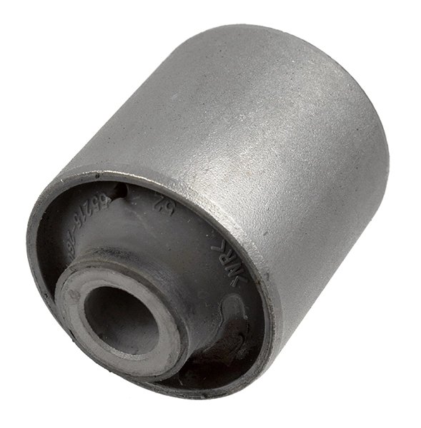 Bucsa suspensie Lemforder 42883 01