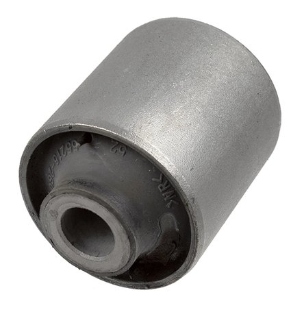 Bucsa suspensie Lemforder 42883 01