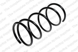 Arc suspensie Lesjofors 4288310