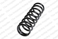 ARC SUSPENSIE LESJOFORS 4288312 - Compatibil cu SUBARU