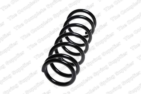 Arc suspensie Lesjofors 4288313
