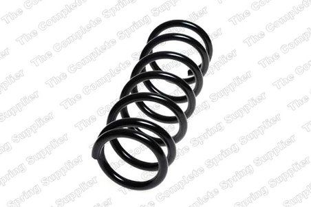 Arc suspensie Lesjofors 4288313