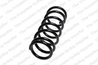 Arc suspensie Lesjofors 4288313