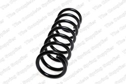 ARC SUSPENSIE LESJOFORS 4288314 - Compatibil cu SUBARU