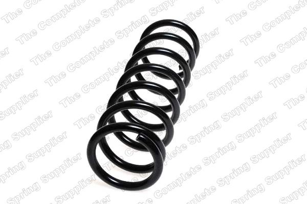ARC SUSPENSIE LESJOFORS 4288314 - Compatibil cu SUBARU