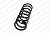 ARC SUSPENSIE LESJOFORS 4288314 - Compatibil cu SUBARU