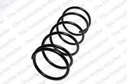 Arc suspensie Lesjofors 4288319