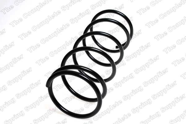 Arc suspensie Lesjofors 4288319