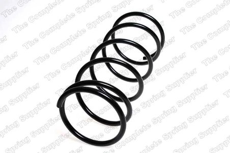 Arc suspensie Lesjofors 4288319