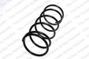 Arc suspensie Lesjofors 4288319