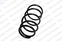 Arc suspensie Lesjofors 4288320