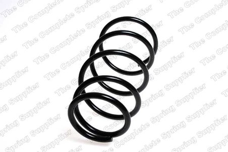 Arc suspensie Lesjofors 4288320