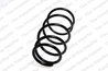 Arc suspensie Lesjofors 4288320