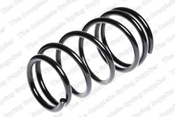 Arc suspensie Lesjofors 4288324