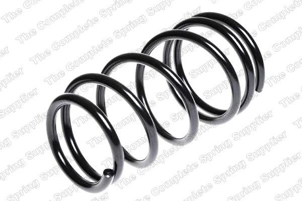 Arc suspensie Lesjofors 4288324