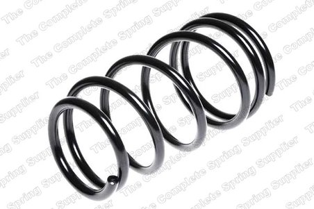 Arc suspensie Lesjofors 4288324