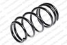 Arc suspensie Lesjofors 4288324