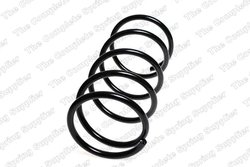 ARC SUSPENSIE LESJOFORS 4288329 - Compatibil cu SUBARU
