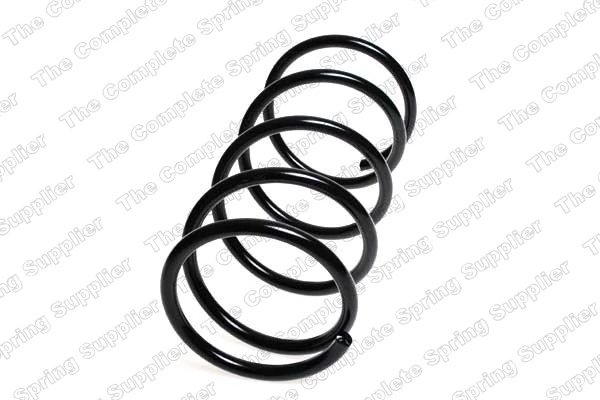 Arc suspensie Lesjofors 4288329